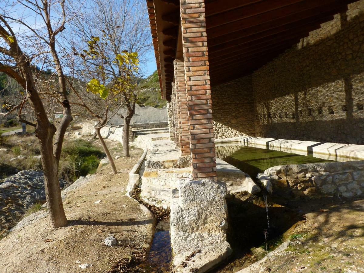 Casa Ivan Chert Exterior foto